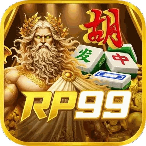 RP99.COM